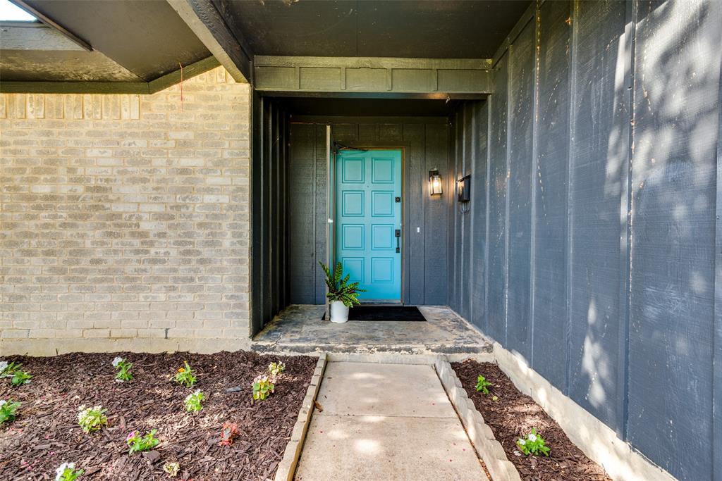 2020 Statler Drive