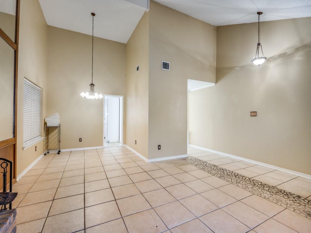 2104 Cold Springs Drive