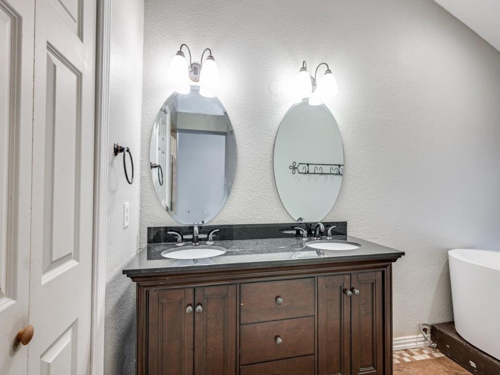 Turf Club Estates Add - Residential