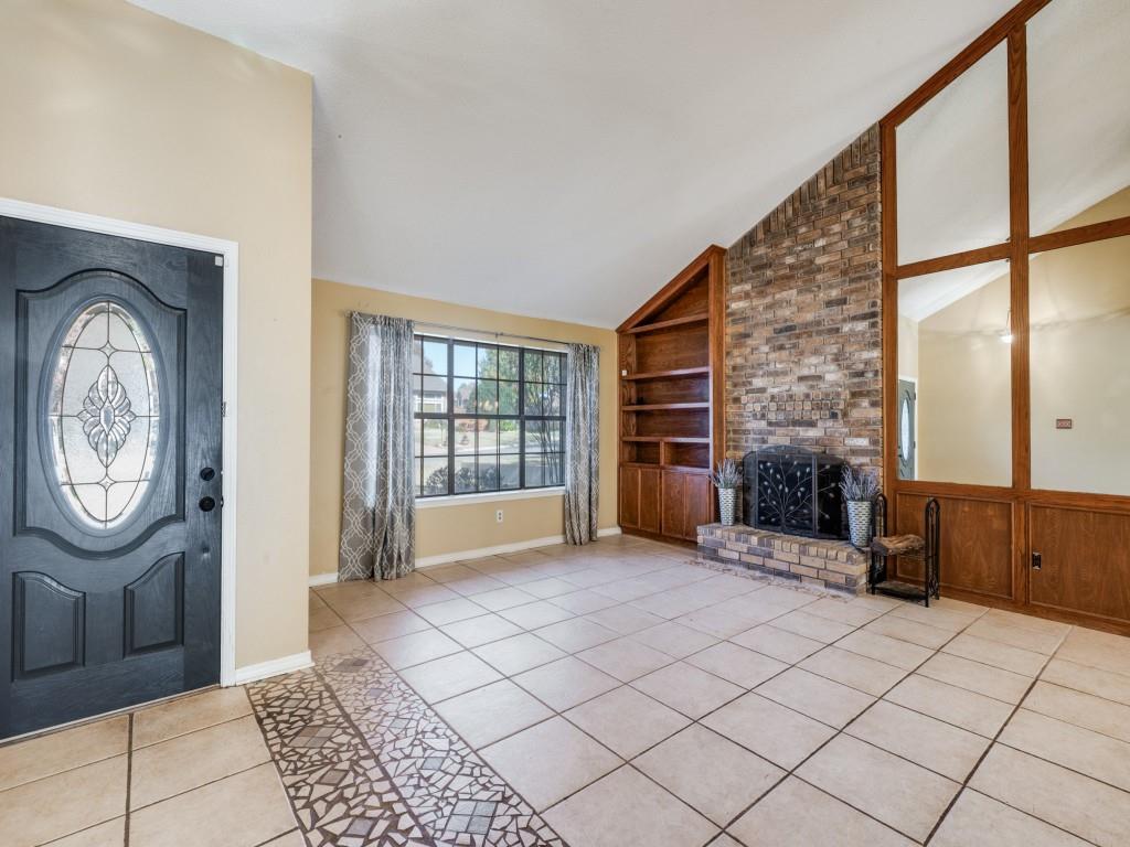 Turf Club Estates Add - Residential