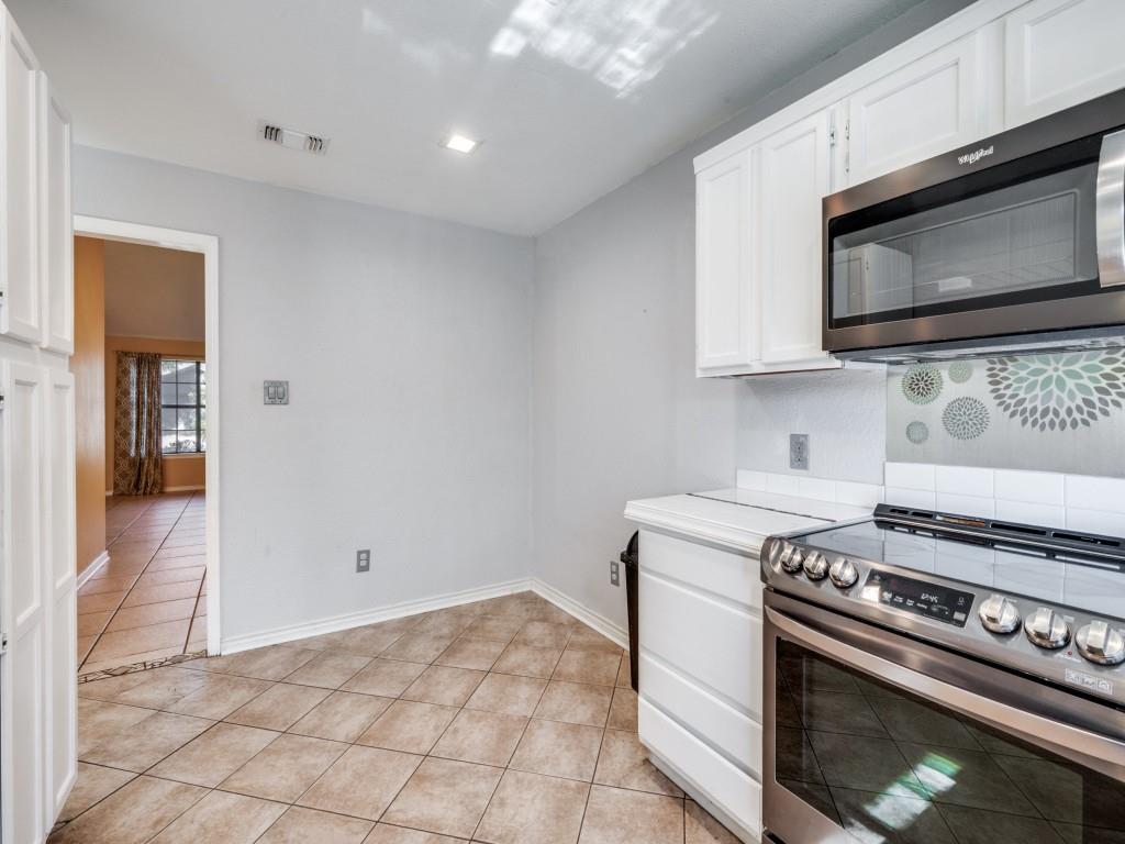 Turf Club Estates Add - Residential