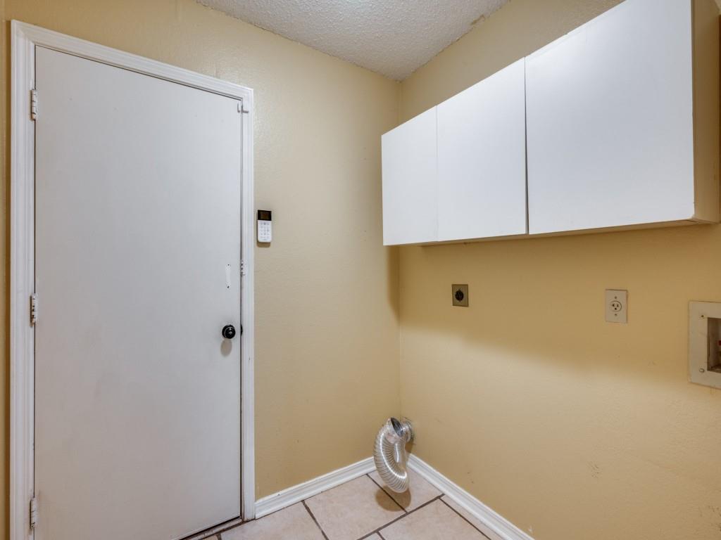 Turf Club Estates Add - Residential