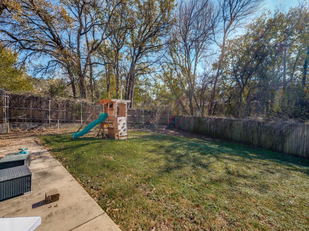 Turf Club Estates Add - Residential