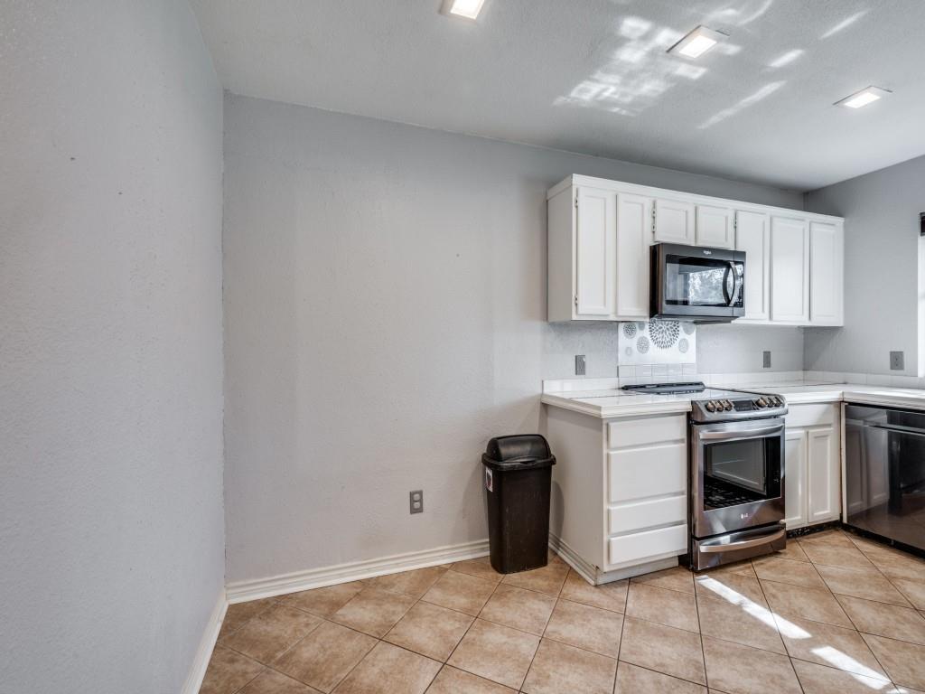 Turf Club Estates Add - Residential