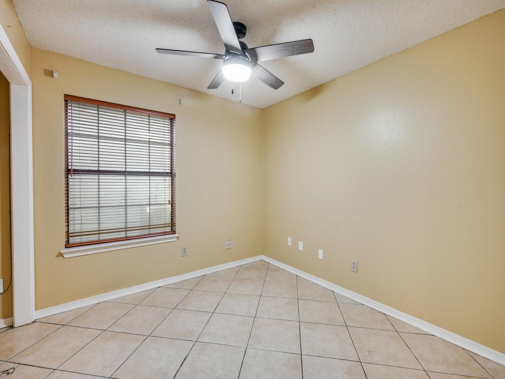 Turf Club Estates Add - Residential