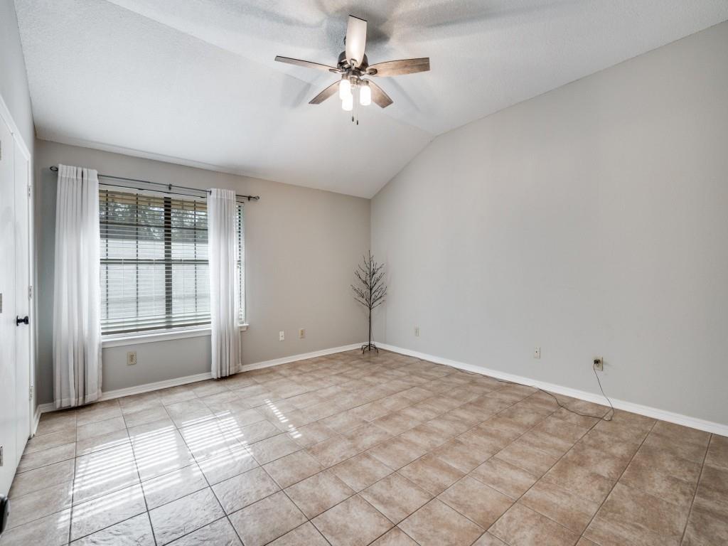 Turf Club Estates Add - Residential