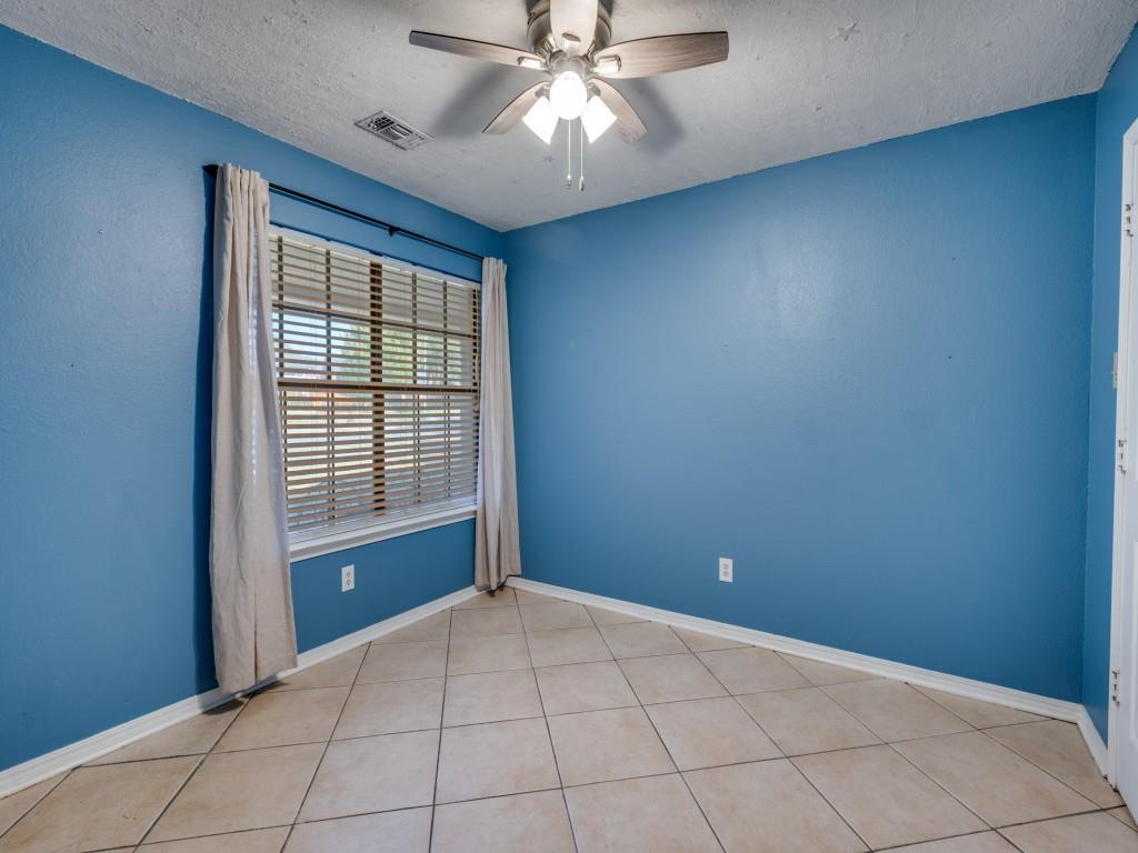 Turf Club Estates Add - Residential