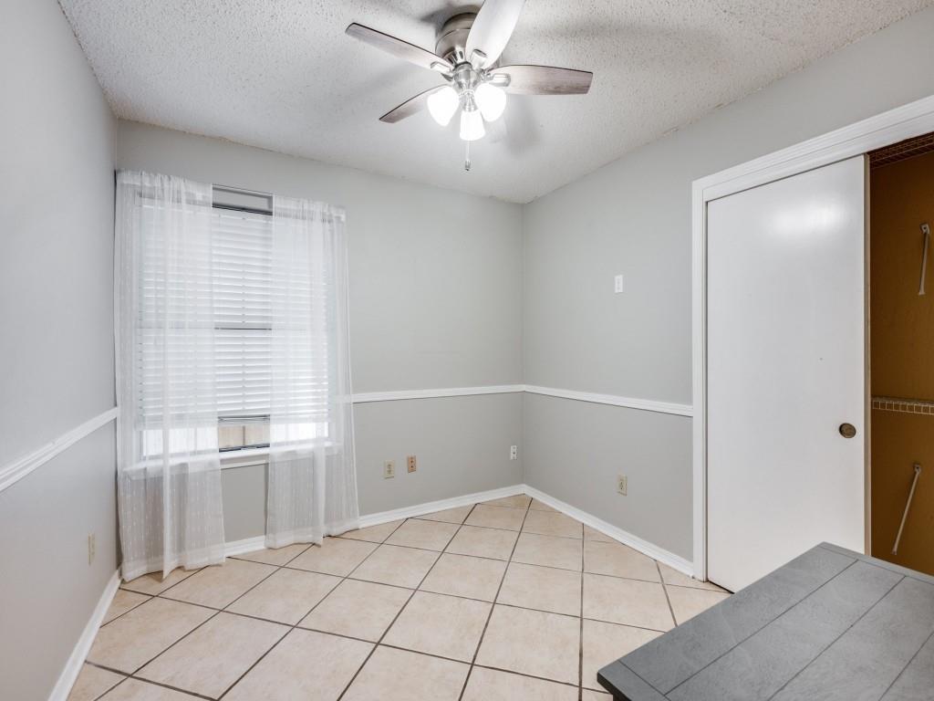 Turf Club Estates Add - Residential