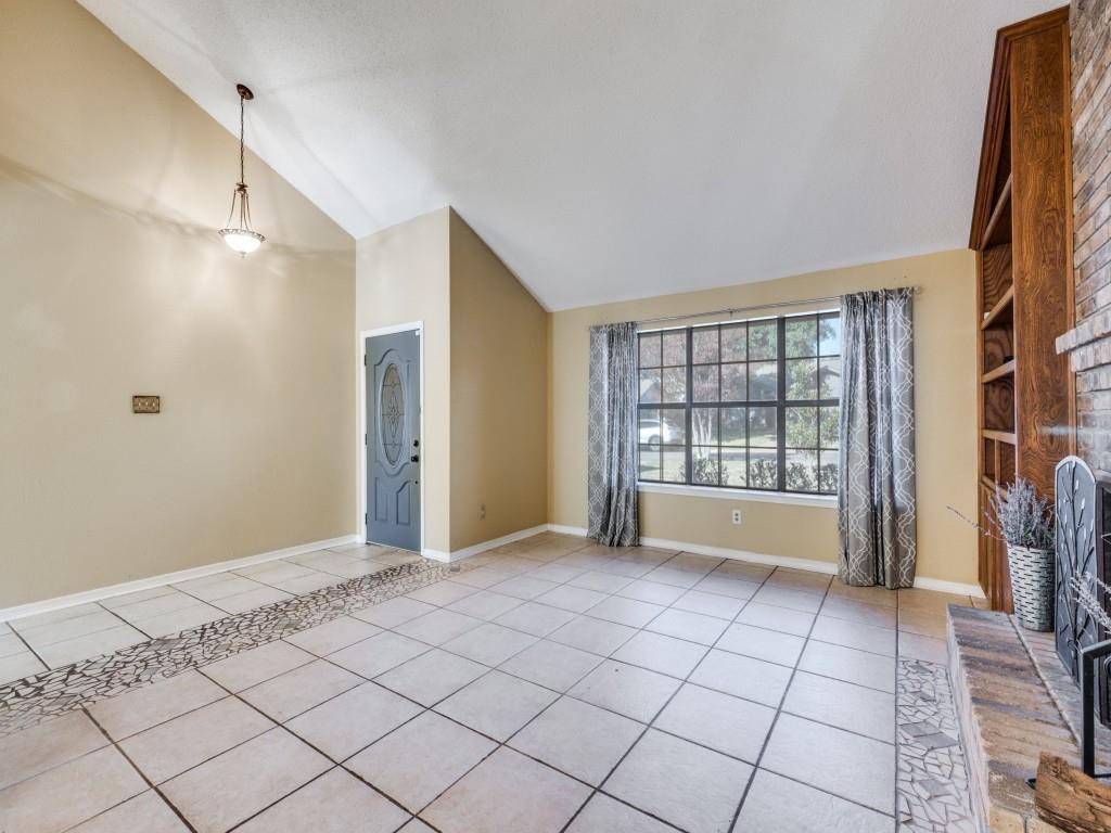 2104 Cold Springs Drive