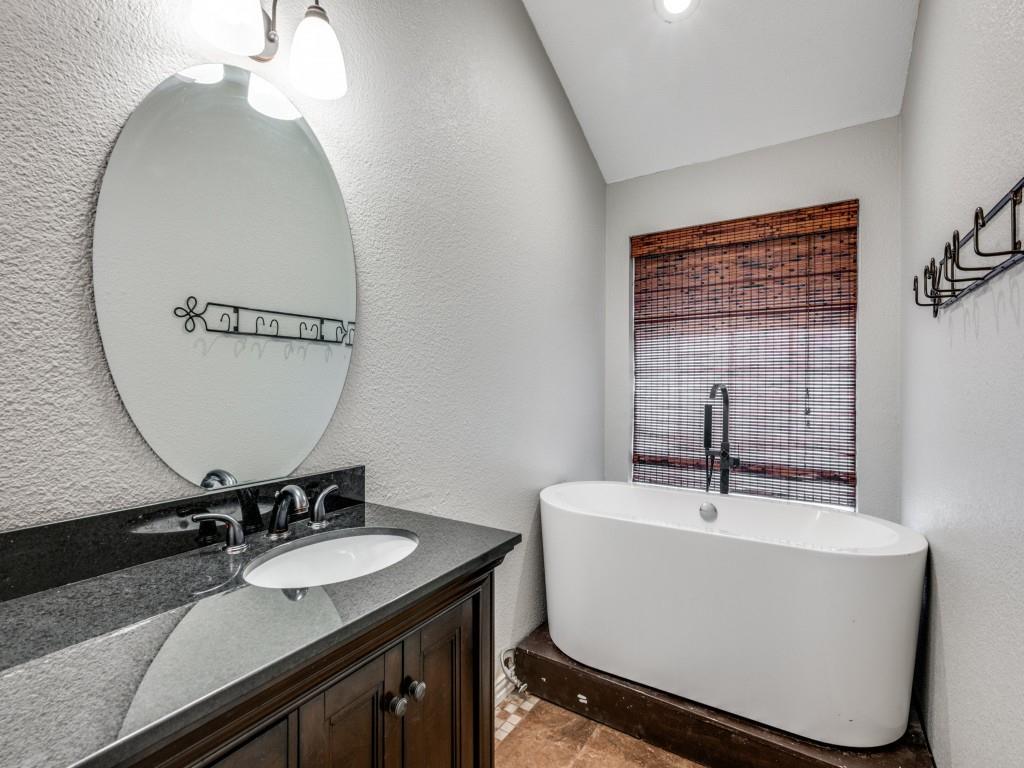 Turf Club Estates Add - Residential