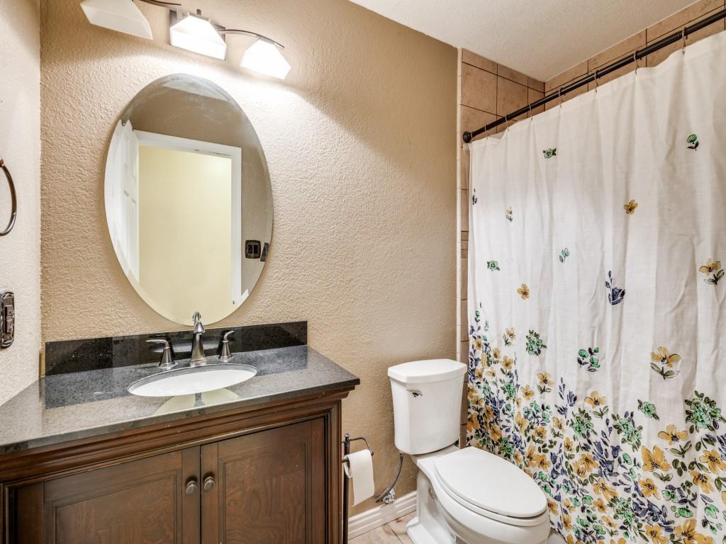 Turf Club Estates Add - Residential