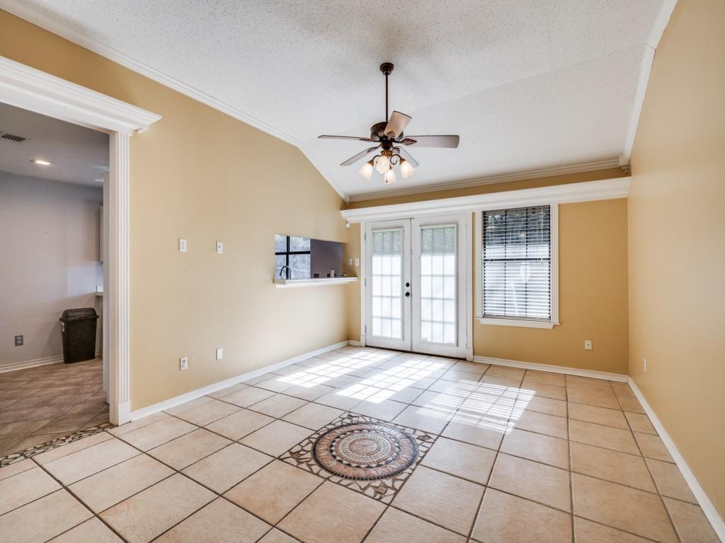 Turf Club Estates Add - Residential