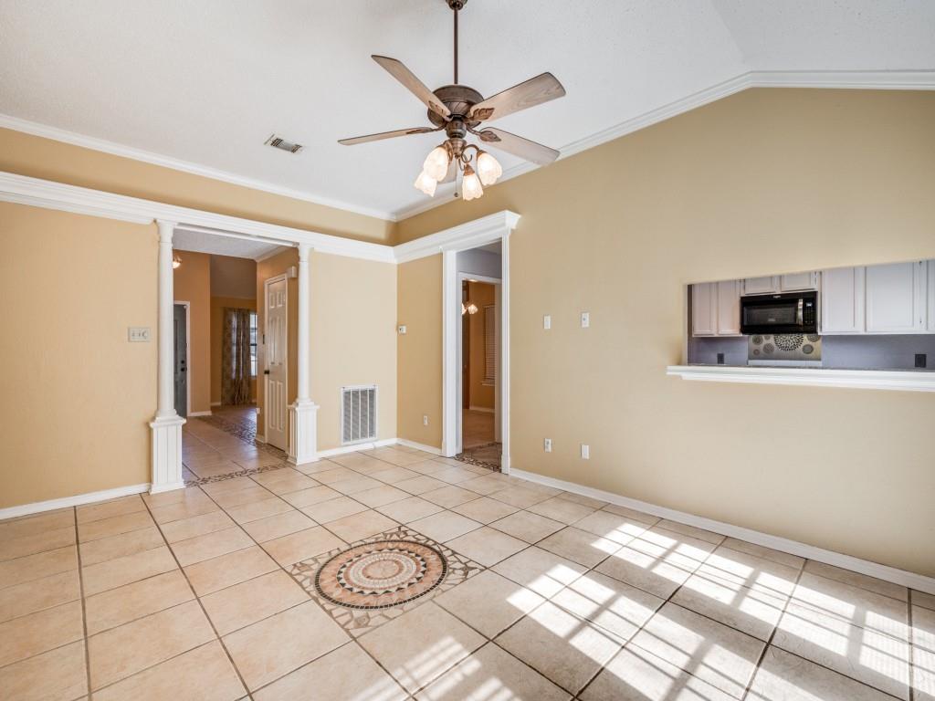 Turf Club Estates Add - Residential