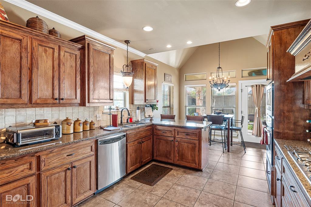 Norris Ferry Landing Sub - Residential Lease