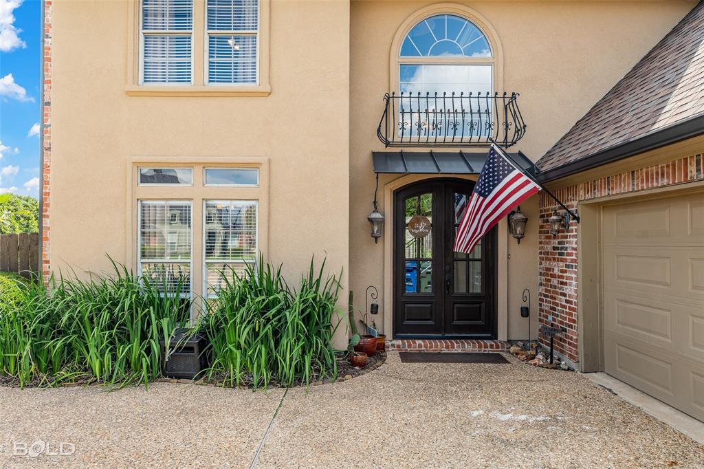 Norris Ferry Landing Sub - Residential Lease