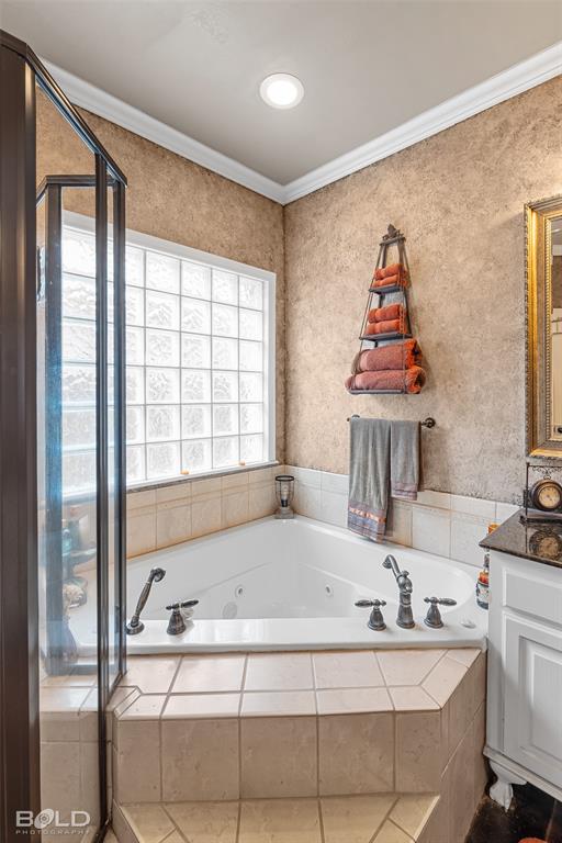 Norris Ferry Landing Sub - Residential Lease