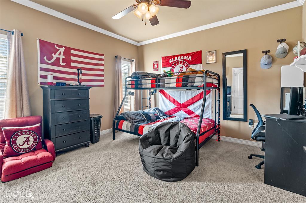 Norris Ferry Landing Sub - Residential Lease