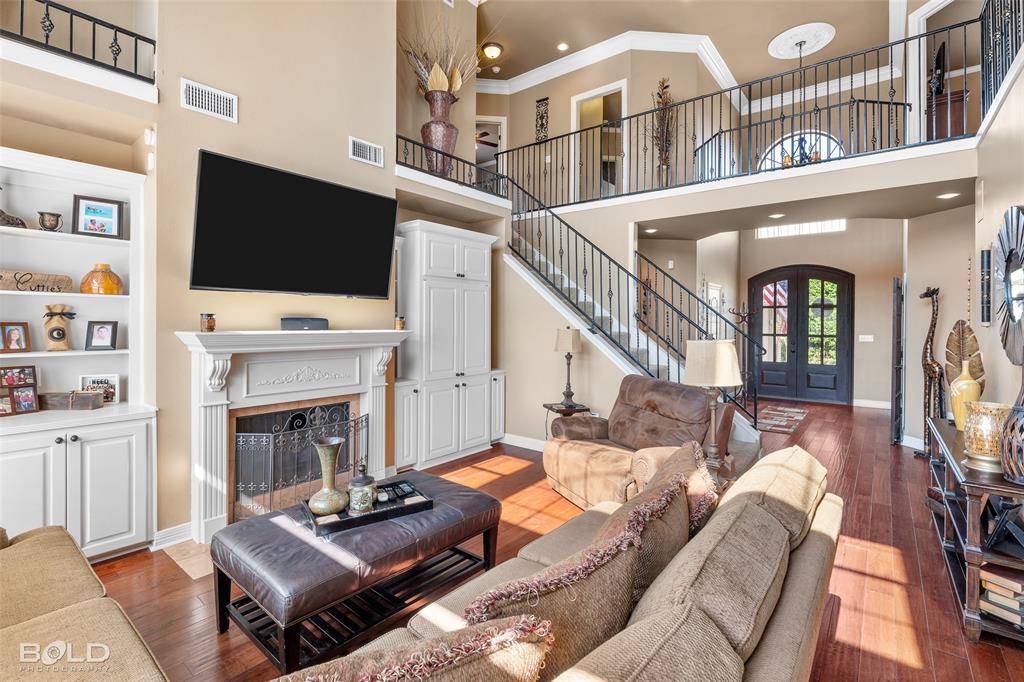 Norris Ferry Landing Sub - Residential Lease