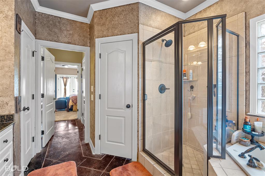 Norris Ferry Landing Sub - Residential Lease