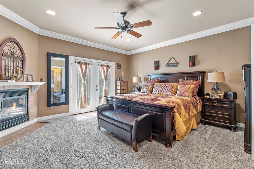 Norris Ferry Landing Sub - Residential Lease