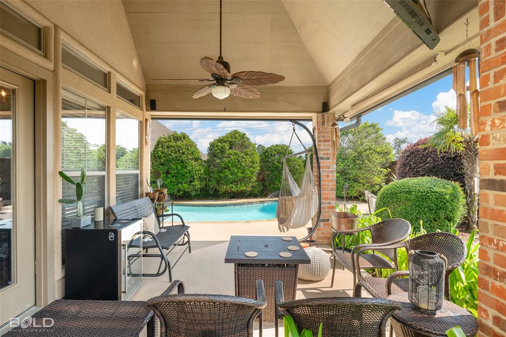 Norris Ferry Landing Sub - Residential Lease