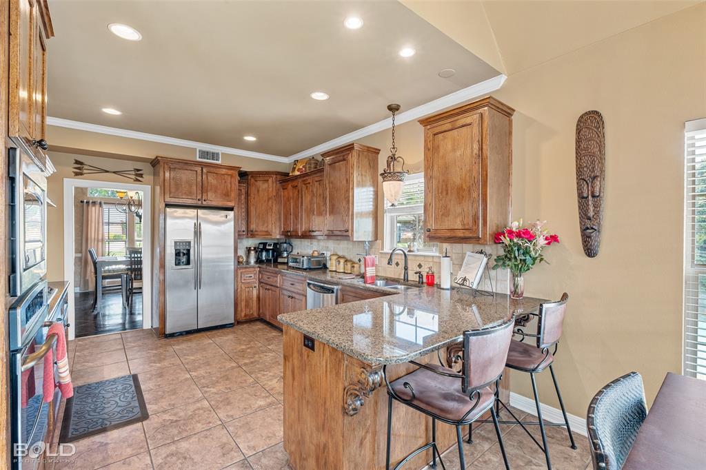 Norris Ferry Landing Sub - Residential Lease