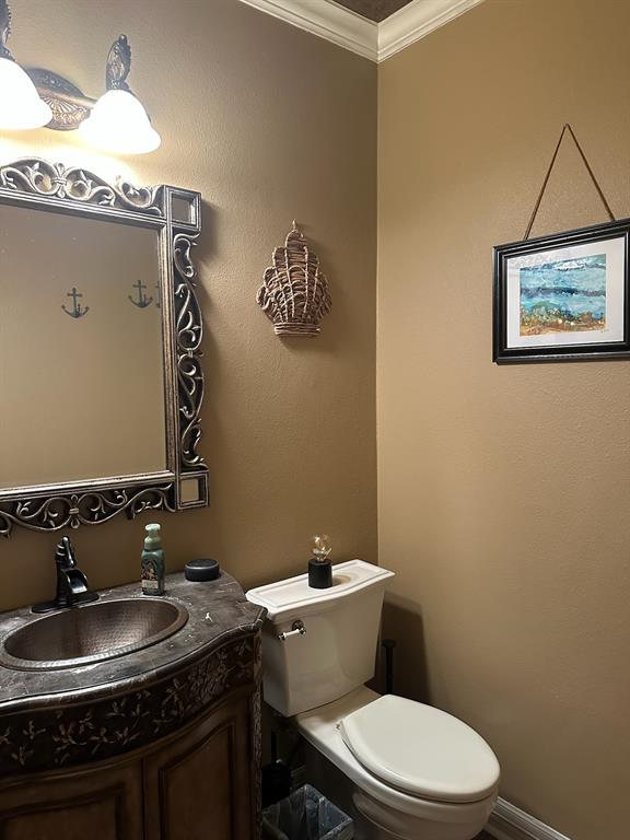 Norris Ferry Landing Sub - Residential Lease