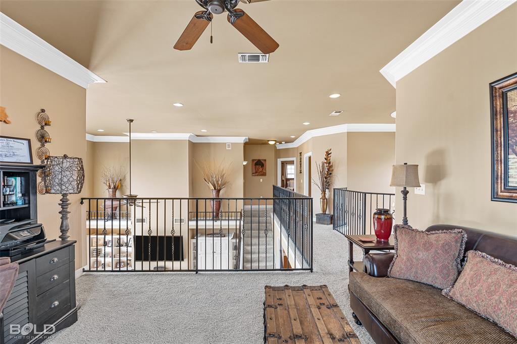 Norris Ferry Landing Sub - Residential Lease