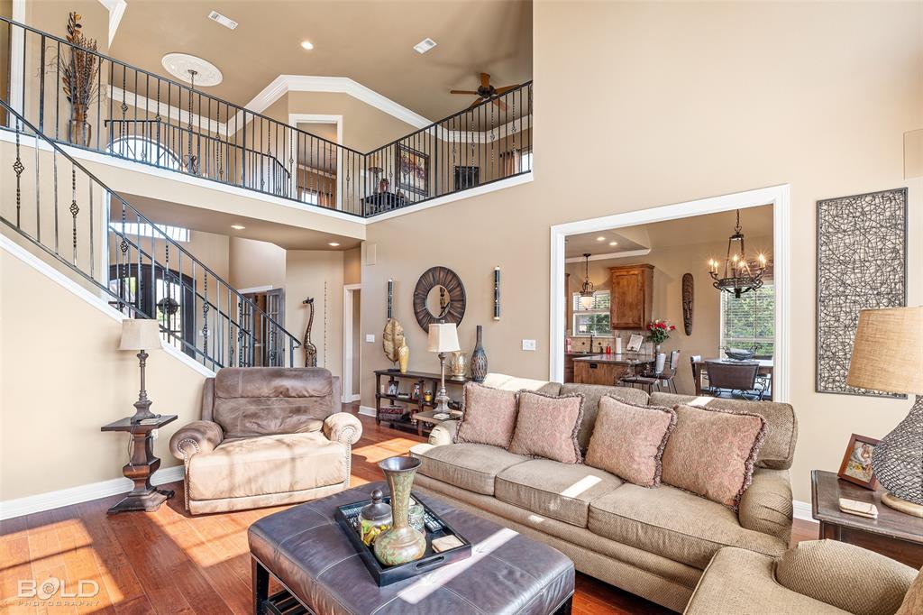 Norris Ferry Landing Sub - Residential Lease