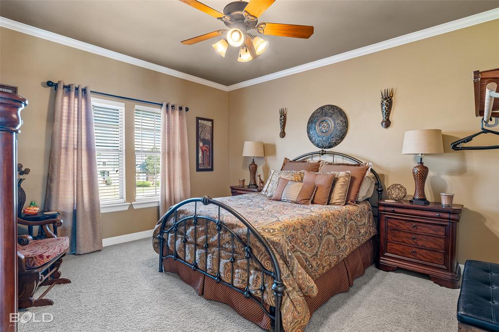 Norris Ferry Landing Sub - Residential Lease