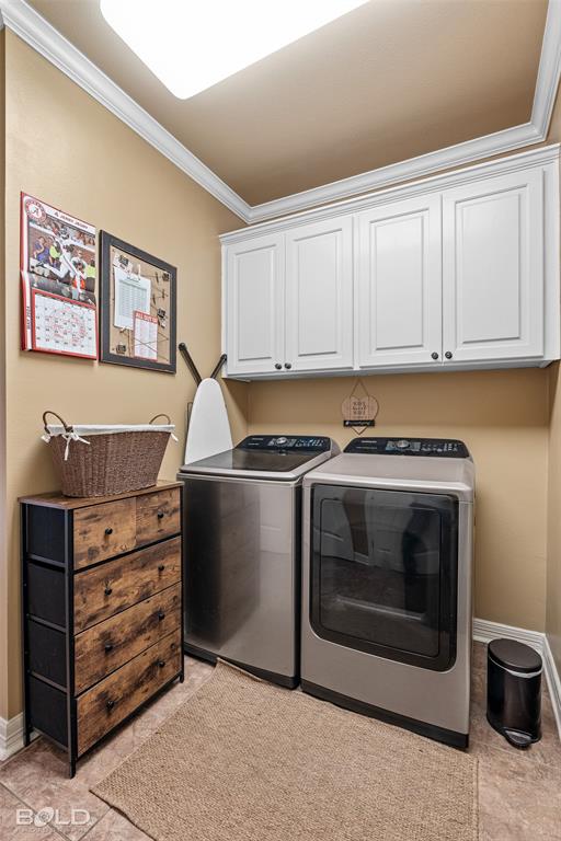 Norris Ferry Landing Sub - Residential Lease