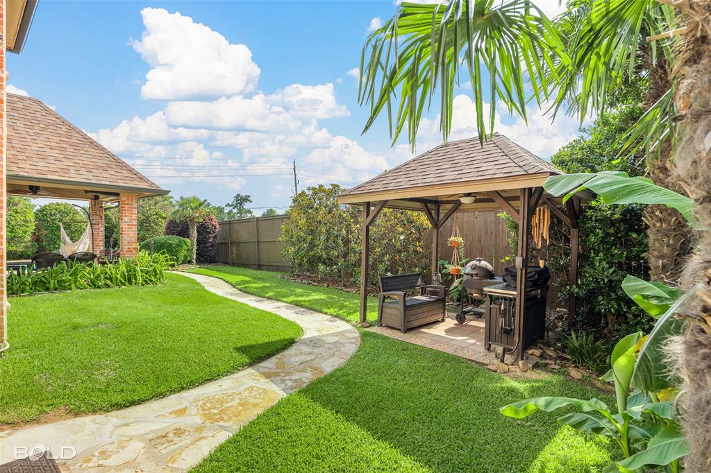 Norris Ferry Landing Sub - Residential Lease