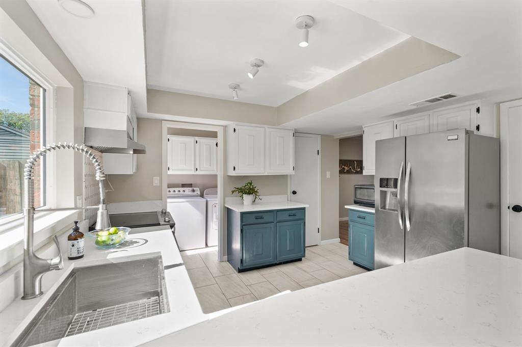 Woods Add - Residential