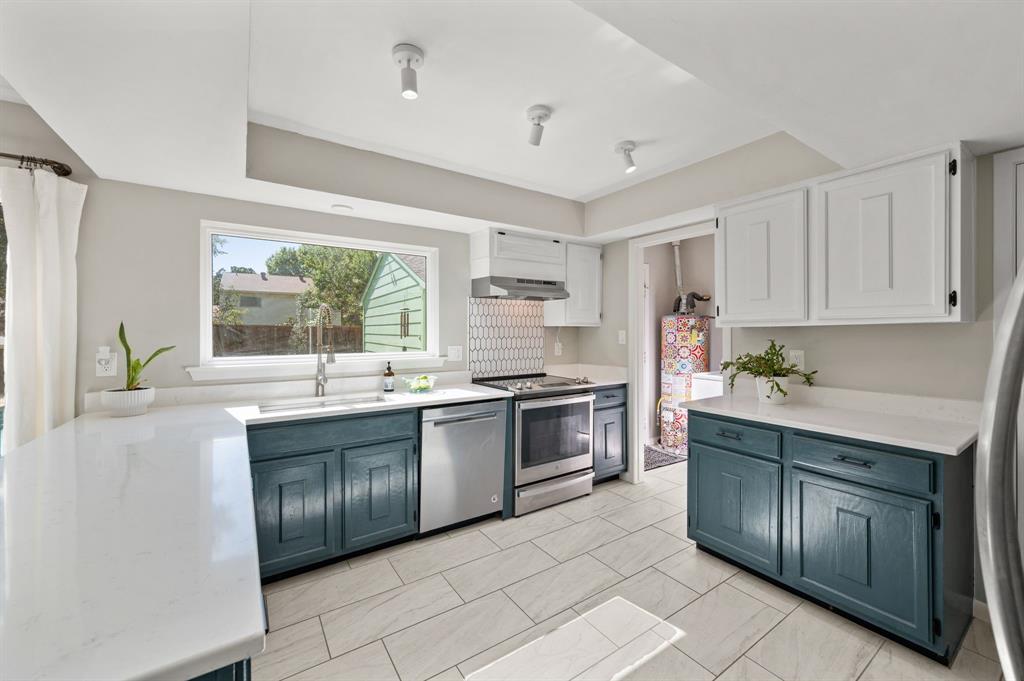 728 Heather Wood Drive