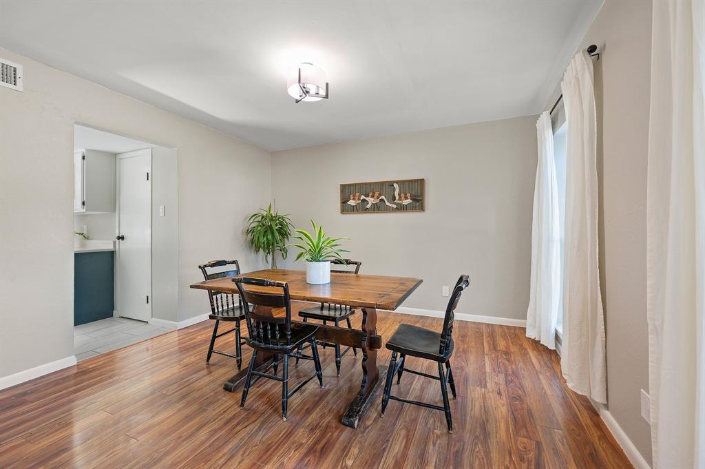 728 Heather Wood Drive