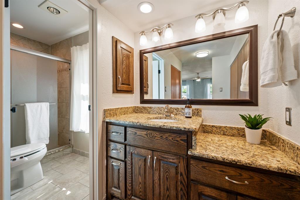 Woods Add - Residential