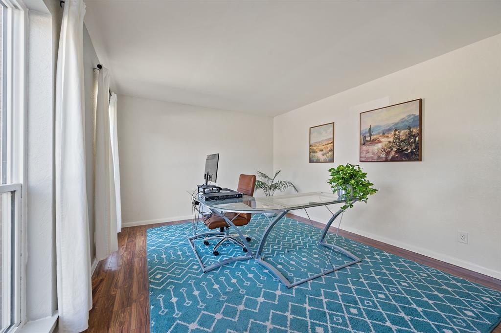 728 Heather Wood Drive