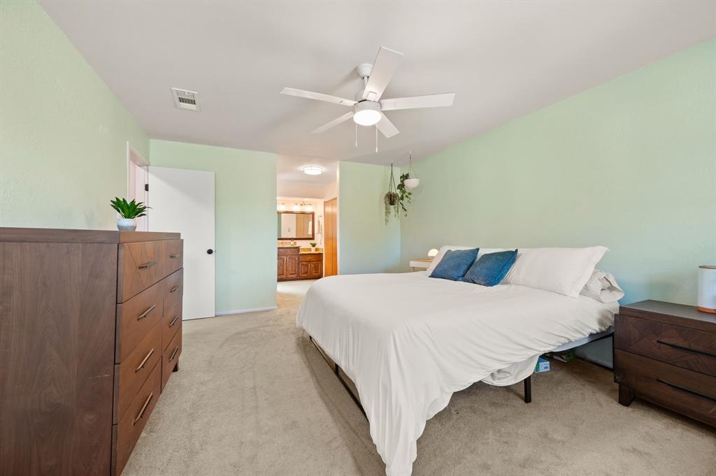 Woods Add - Residential