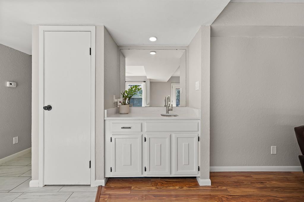 Woods Add - Residential