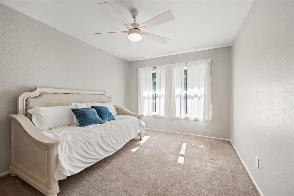 Woods Add - Residential