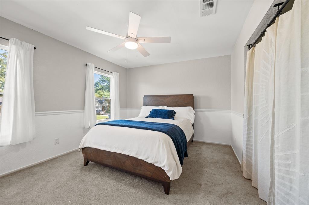 Woods Add - Residential