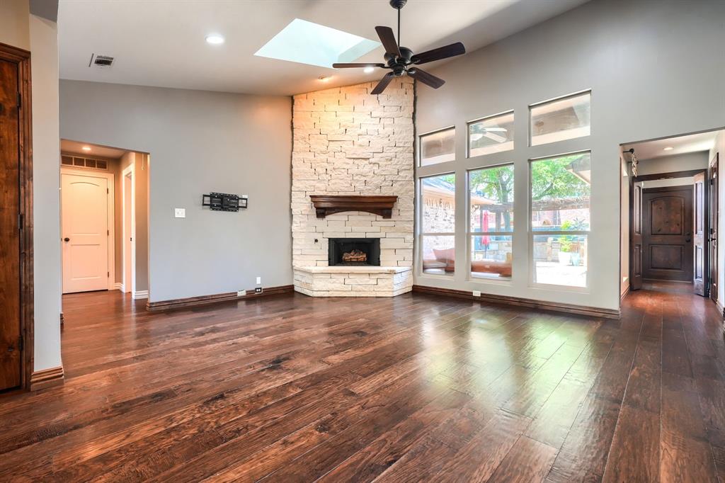 704 Greenway Drive