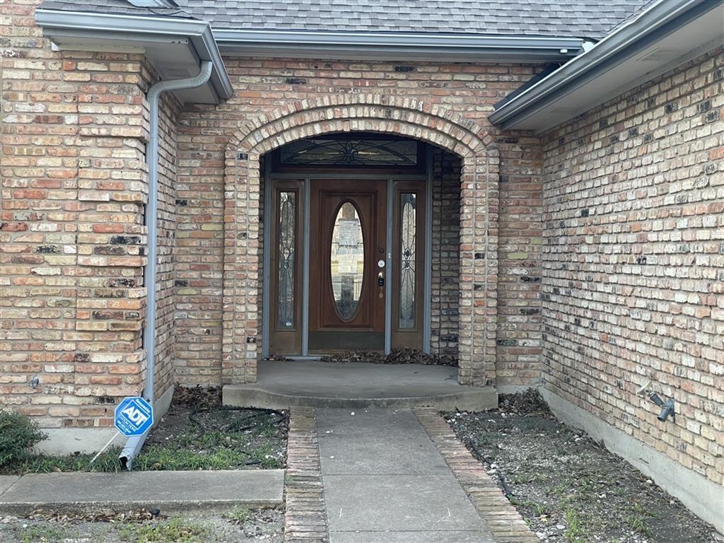 103 Rocky Creek Drive