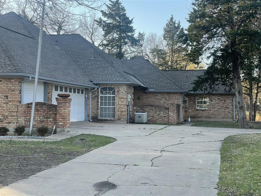 103 Rocky Creek Drive