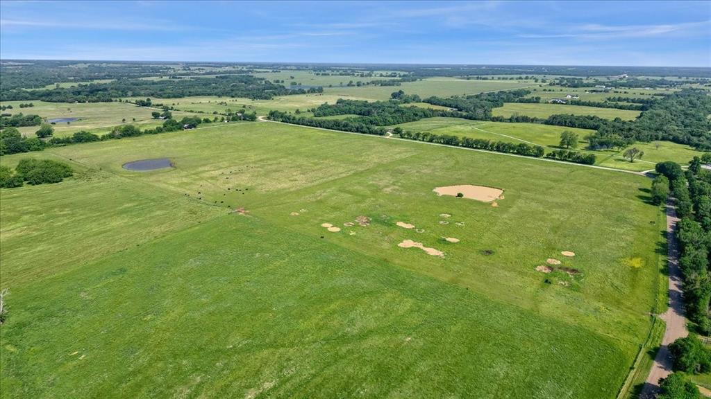 56.624 TBD Ranch Road