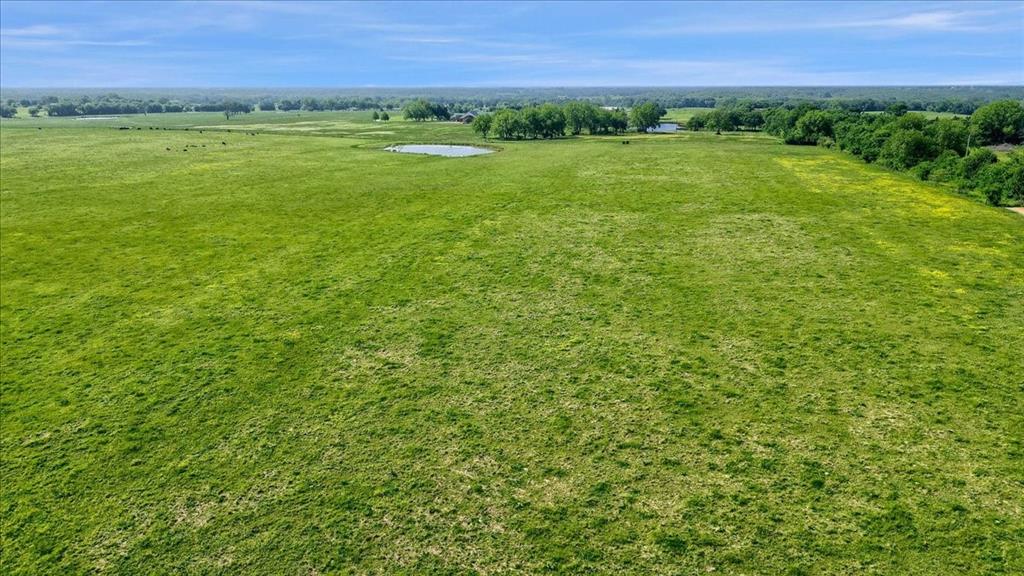 Charles Scarborough Surv Abs # - Land