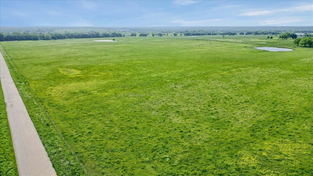 Charles Scarborough Surv Abs # - Land