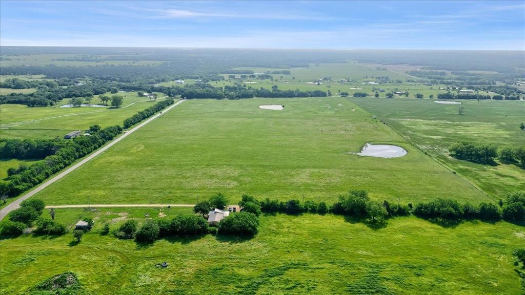 Charles Scarborough Surv Abs # - Land