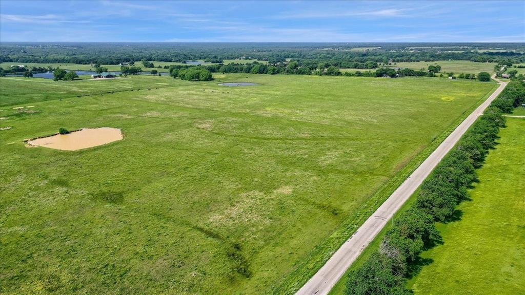 Charles Scarborough Surv Abs # - Land