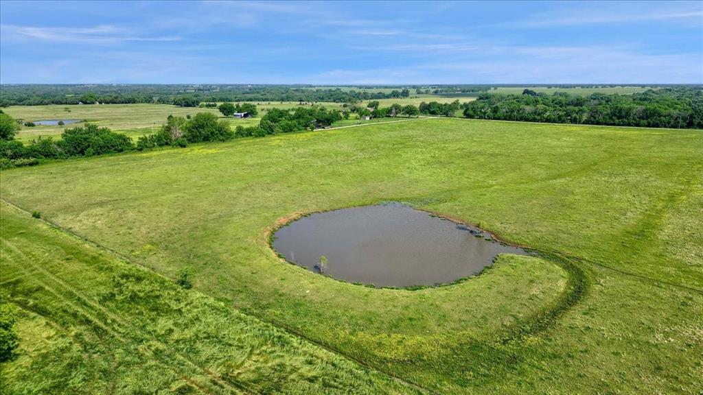 Charles Scarborough Surv Abs # - Land